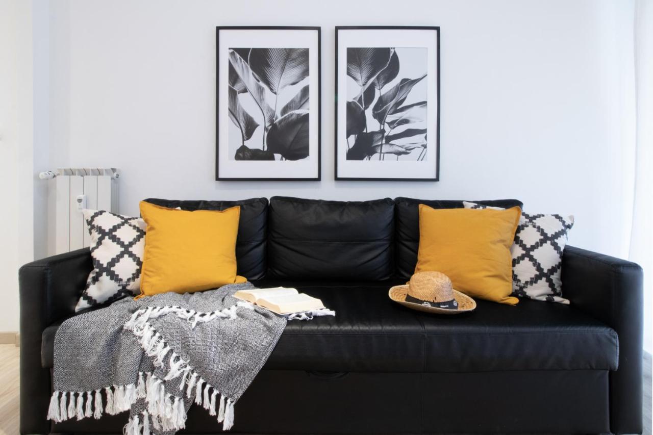Sunflower Apartamento Rapallo Exterior foto